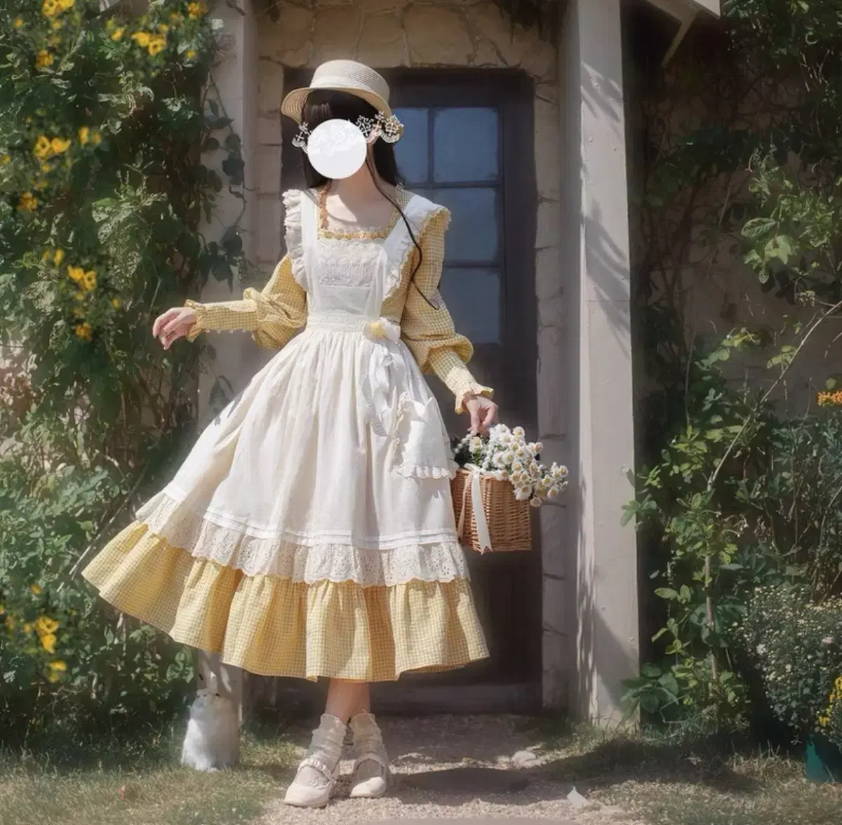 thumbnail-5